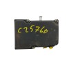 Recambio de abs para mitsubishi colt berlina 5 (z30a) 1.1 cat referencia OEM IAM 4670A401 0265232175 