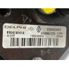 Recambio de bomba inyeccion para renault scenic ii confort dynamique referencia OEM IAM 8200423059 R9042A041A 820057225
