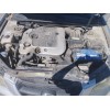 hyundai sonata (nf) del año 2006