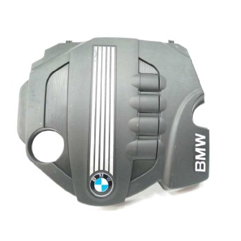 TAPA MOTOR 11144731149 