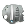 Recambio de tapa motor para bmw serie 1 berlina (e81/e87) 2.0 turbodiesel cat referencia OEM IAM 11144731149  