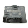 Recambio de modulo confort para audi a4 ber. (b8) 2.0 tdi referencia OEM IAM 8T0959795N  