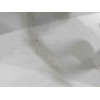 Recambio de tapacubos para renault zoe (bfm_) z.e 40 electrico referencia OEM IAM 403172987R  