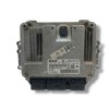 Recambio de centralita motor uce para peugeot 206 berlina 1.4 hdi referencia OEM IAM 9653202580 0281011089 