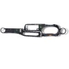 Recambio de moldura para hyundai i10 (ac3) 1.2 16v cat referencia OEM IAM 84740K7020 KIT SALPICADERO 84796K7010