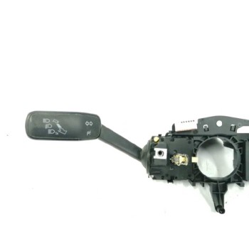 Recambio de mando multifuncion para volkswagen touran (5t1) 1.6 16v tdi dpf referencia OEM IAM 5Q0953507FT  