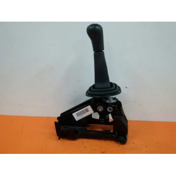 Recambio de palanca cambio para toyota yaris (_p9_) 1.4 d-4d (nlp90_) referencia OEM IAM 335300D040  