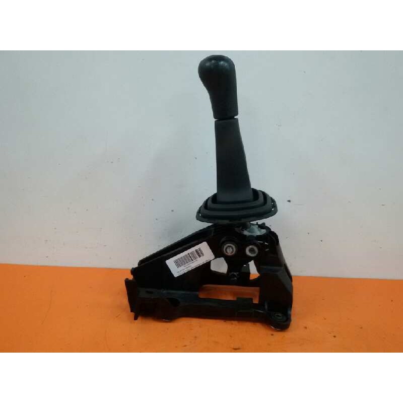 Recambio de palanca cambio para toyota yaris (_p9_) 1.4 d-4d (nlp90_) referencia OEM IAM 335300D040  