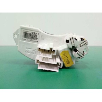 Recambio de resistencia calefaccion para bmw serie 3 berlina (e90) 335d referencia OEM IAM T1021327U  