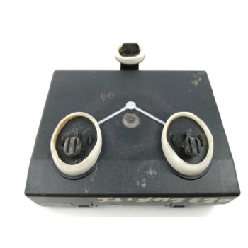 Recambio de modulo confort para audi a4 ber. (b8) 2.0 tdi referencia OEM IAM 8T0959795N  