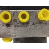 Recambio de abs para mitsubishi colt berlina 5 (z30a) 1.1 cat referencia OEM IAM 4670A401 0265232175 