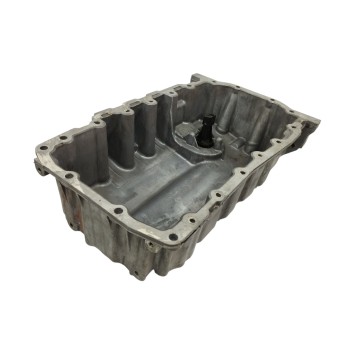 Recambio de carter para seat ibiza sc (6j1) 1.6 tdi referencia OEM IAM 03G103603 03C907660G 