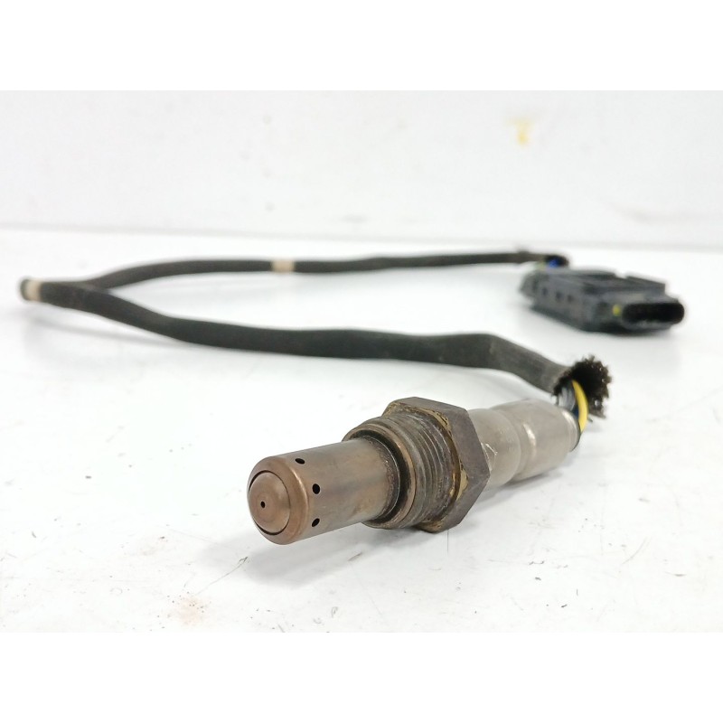 SONDA LAMBDA 1259018016