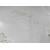 Recambio de tapacubos para renault zoe (bfm_) z.e 40 electrico referencia OEM IAM 403172987R  