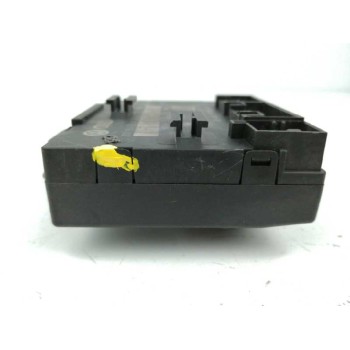Recambio de modulo confort para audi a4 ber. (b8) 2.0 tdi referencia OEM IAM 8T0959795N  