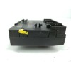 Recambio de modulo confort para audi a4 ber. (b8) 2.0 tdi referencia OEM IAM 8T0959795N  