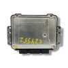 Recambio de centralita motor uce para peugeot 206 berlina 1.4 hdi referencia OEM IAM 9653202580 0281011089 