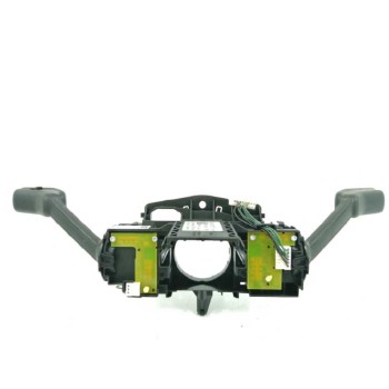 Recambio de mando multifuncion para volkswagen touran (5t1) 1.6 16v tdi dpf referencia OEM IAM 5Q0953507FT  