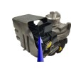 Recambio de turbocompresor para opel antara 2.0 cdti cat (z 20 dmh / llw) referencia OEM IAM 96440365 7624630002 OBSERVAR FOTO