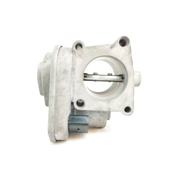 Recambio de caja mariposa para opel astra h berlina 1.7 16v cdti referencia OEM IAM 8973002311  