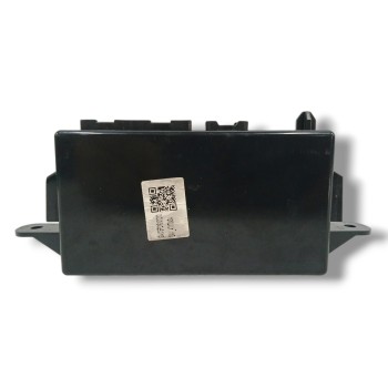 MODULO ELECTRONICO 10422924 