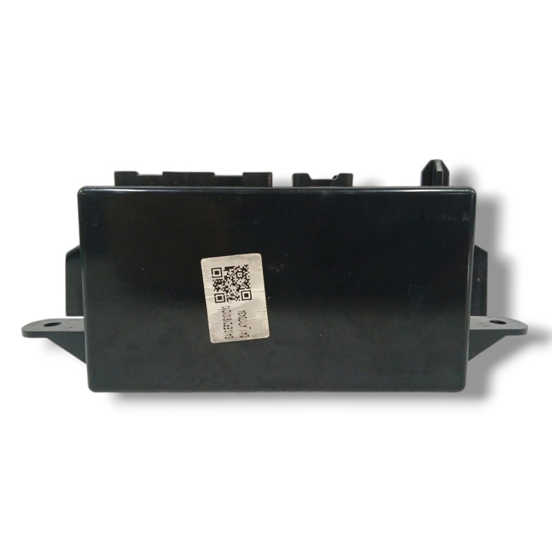 Recambio de modulo electronico para mg marvel r ev (ep21) referencia OEM IAM 10422924  