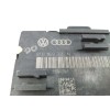 Recambio de modulo confort para audi a4 ber. (b8) 2.0 tdi referencia OEM IAM 8T0959795N  