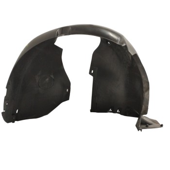 PASO RUEDA 5P0809958C DELANTERA DERECHA 