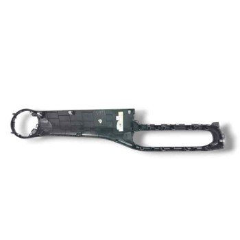 Recambio de moldura para hyundai i10 (ac3) 1.2 16v cat referencia OEM IAM 84740K7020 KIT SALPICADERO 84796K7010