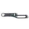 Recambio de moldura para hyundai i10 (ac3) 1.2 16v cat referencia OEM IAM 84740K7020 KIT SALPICADERO 84796K7010