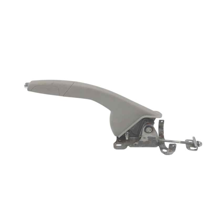 Recambio de palanca freno de mano para renault zoe (bfm_) z.e 40 electrico referencia OEM IAM 360108714R Recambio de palanca freno de mano para renault zoe (bfm_) z.e 40 electrico referencia OEM IAM 360108714R
