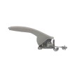 Recambio de palanca freno de mano para renault zoe (bfm_) z.e 40 electrico referencia OEM IAM 360108714R  