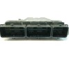 Recambio de centralita motor uce para renault kangoo 1.5 dci diesel fap referencia OEM IAM 237104376R 0281030899 