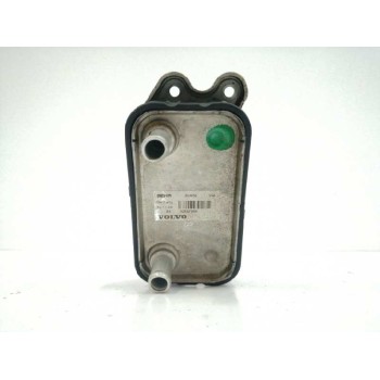 ENFRIADOR ACEITE MOTOR 30637966 