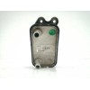 Recambio de enfriador aceite motor para volvo s40 berlina 2.4 cat referencia OEM IAM 30637966  