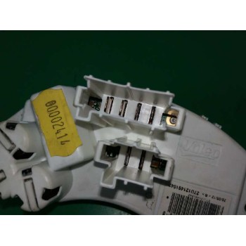 Recambio de resistencia calefaccion para bmw serie 3 berlina (e90) 335d referencia OEM IAM T1021327U  