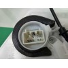Recambio de cerradura puerta delantera izquierda para mazda 6 kombi ()(.2012) style referencia OEM IAM   
