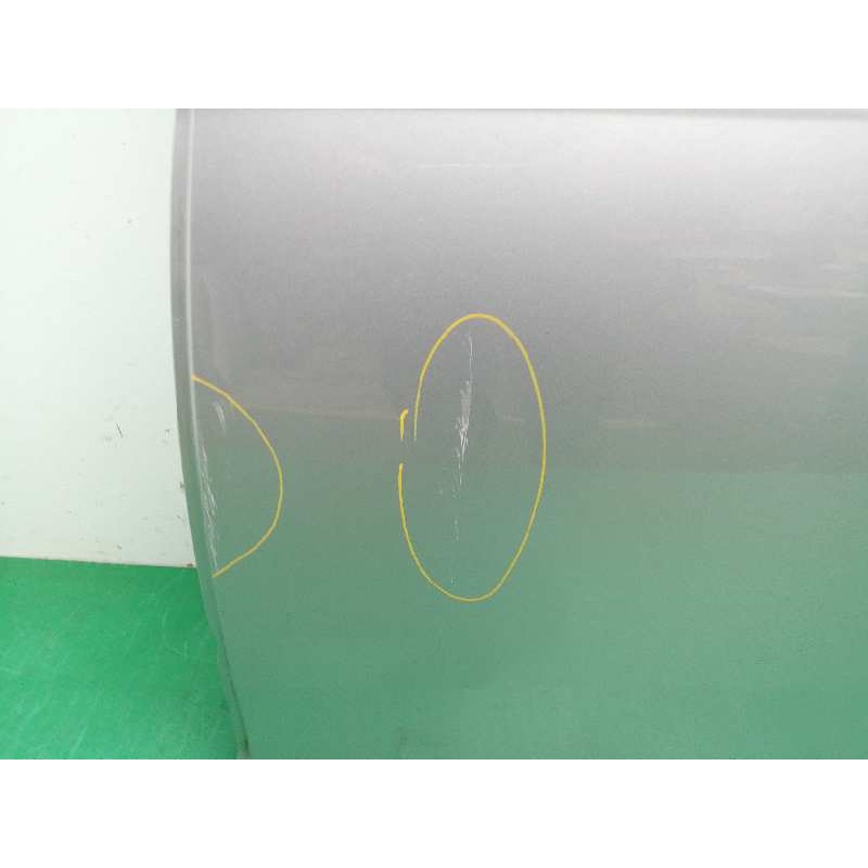 PUERTA TRASERA IZQUIERDA 2172760