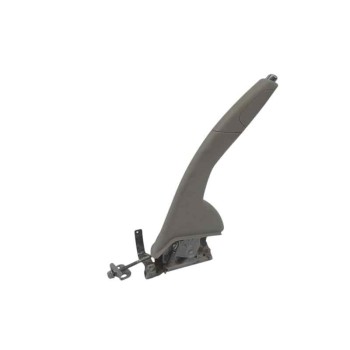 Recambio de palanca freno de mano para renault zoe (bfm_) z.e 40 electrico referencia OEM IAM 360108714R  