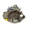 Recambio de caja cambios para mitsubishi colt berlina 5 (z30a) 1.1 cat referencia OEM IAM P2500A198  