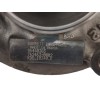 Recambio de turbocompresor para opel antara 2.0 cdti cat (z 20 dmh / llw) referencia OEM IAM 96440365 7624630002 OBSERVAR FOTO