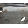 Recambio de palanca freno de mano para renault zoe (bfm_) z.e 40 electrico referencia OEM IAM 360108714R  