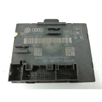 MODULO CONFORT 8T0959795N 