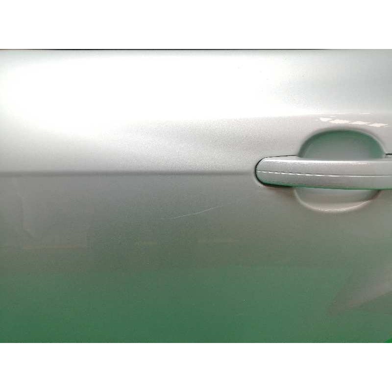 PUERTA TRASERA IZQUIERDA 2172760