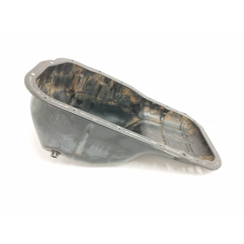 Recambio de carter para mitsubishi montero pinin (h60/h70) 1.8 cat referencia OEM IAM   