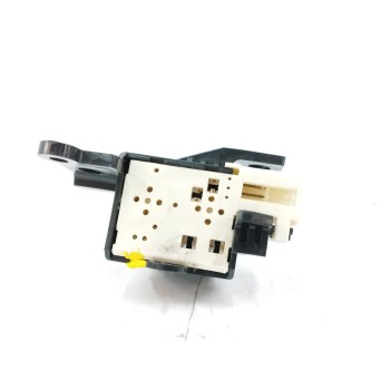 Recambio de mando volante para toyota auris 2.2 d-cat referencia OEM IAM 18A174 MANDO CONTROL CRUCERO CONTROL VELOCIDAD