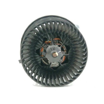 MOTOR CALEFACCION 3Q1819021 