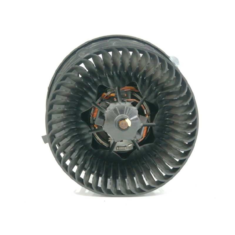 Recambio de motor calefaccion para volkswagen touran (5t1) 1.6 16v tdi dpf referencia OEM IAM 3Q1819021  