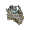 Recambio de caja cambios para mitsubishi colt berlina 5 (z30a) 1.1 cat referencia OEM IAM P2500A198  