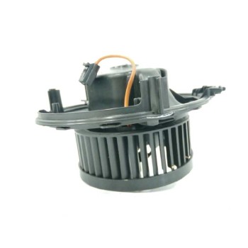 Recambio de motor calefaccion para volkswagen touran (5t1) 1.6 16v tdi dpf referencia OEM IAM 3Q1819021  